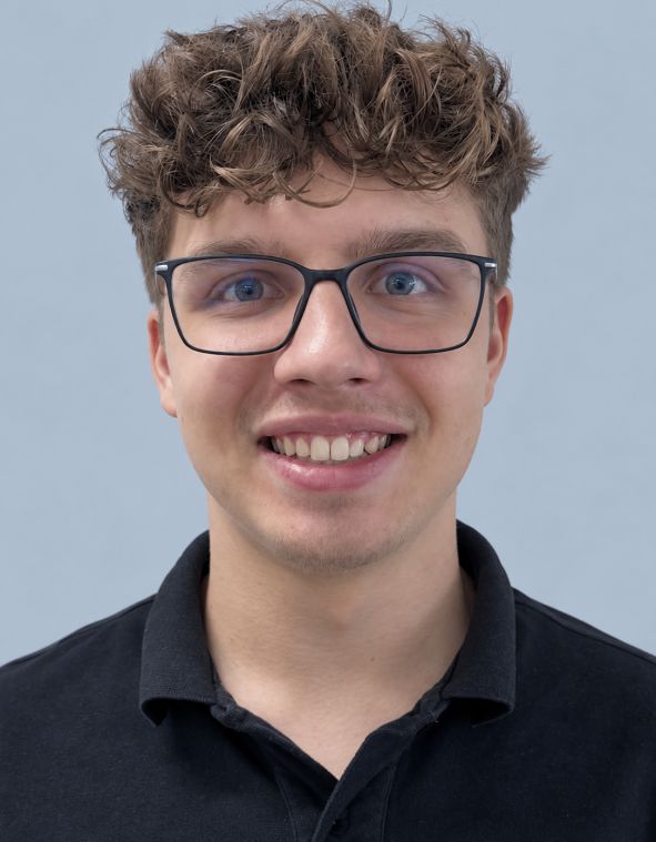 nils
